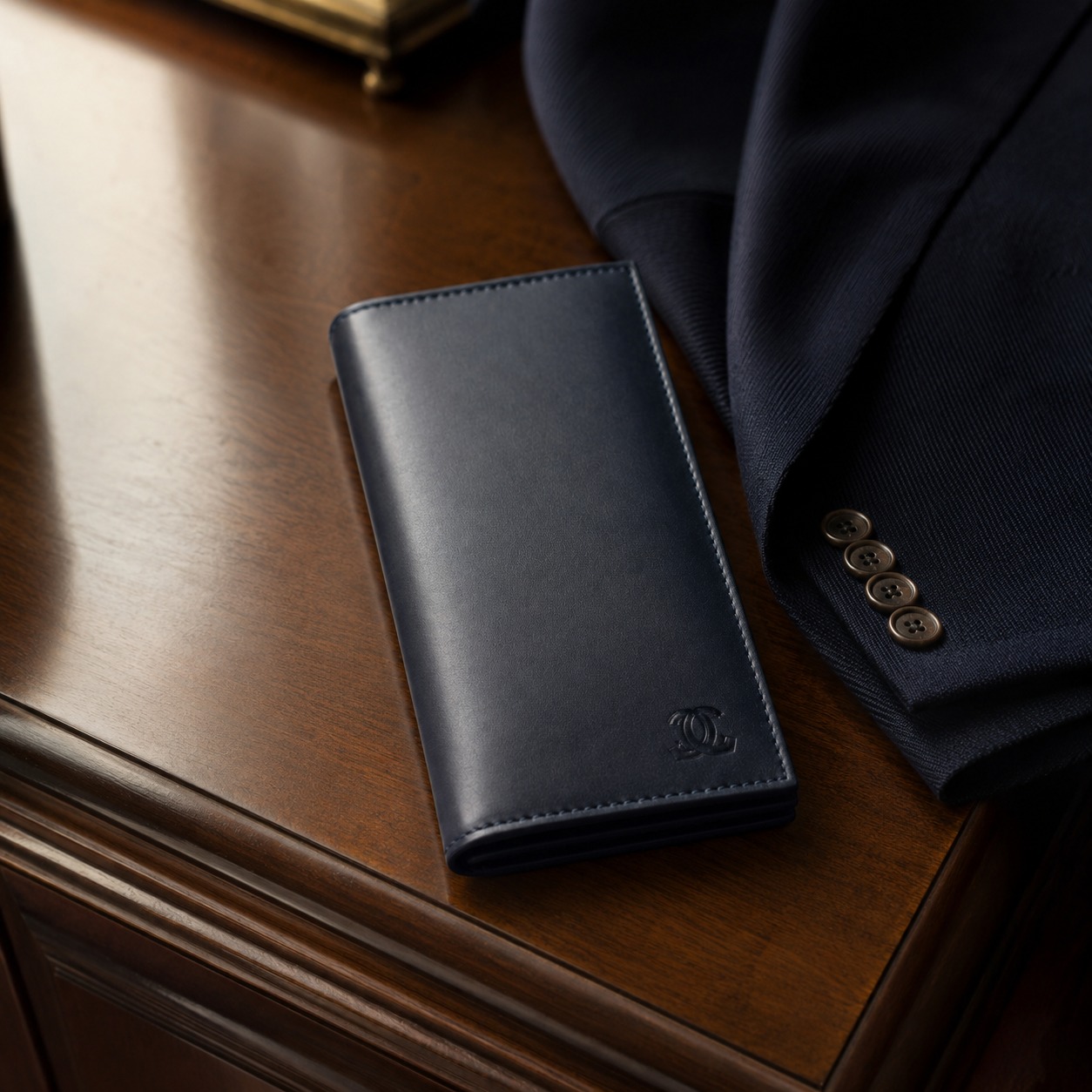 Executive Collection